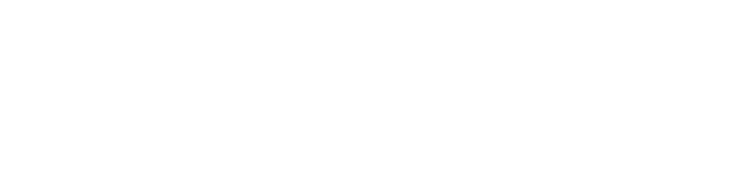 Altitude Theory